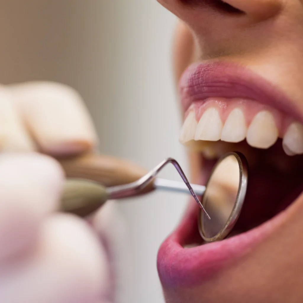Dermatologists in Qatar
