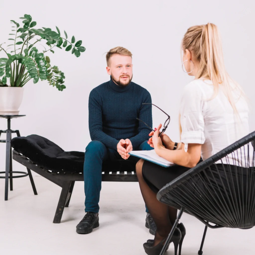At YASMED Medical Center, our Psychiatry Department provides confidential mental health care, including diagnosis and treatment of emotional, behavioral, and psychological conditions with compassionate support.