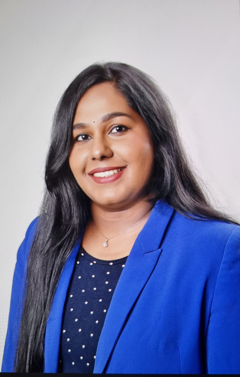Best doctors in Qatar