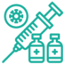 Vaccine Availability
