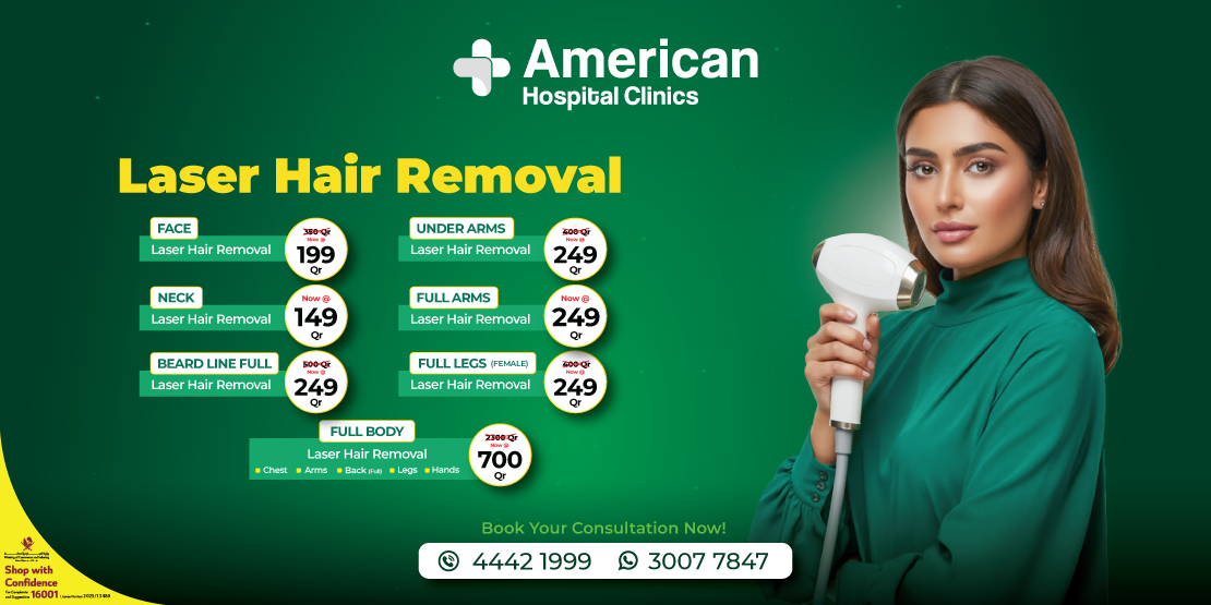 Packages