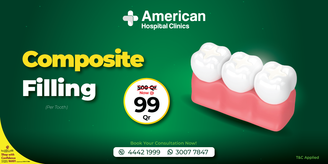 Offer 1
